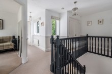 Images for Downesway, Alderley Edge, SK9