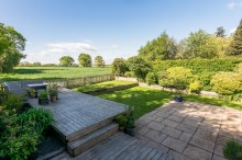 Images for Downesway, Alderley Edge, SK9