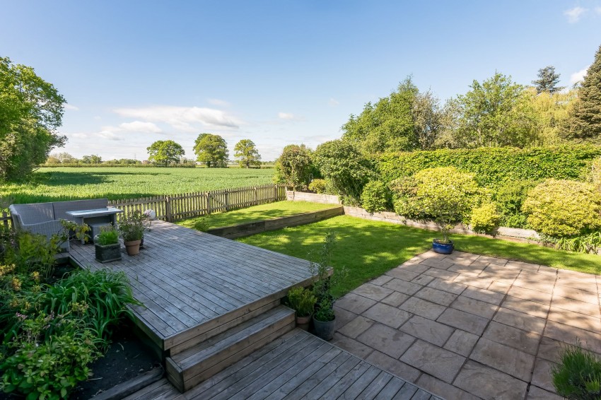 Images for Downesway, Alderley Edge, SK9