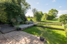 Images for Downesway, Alderley Edge, SK9