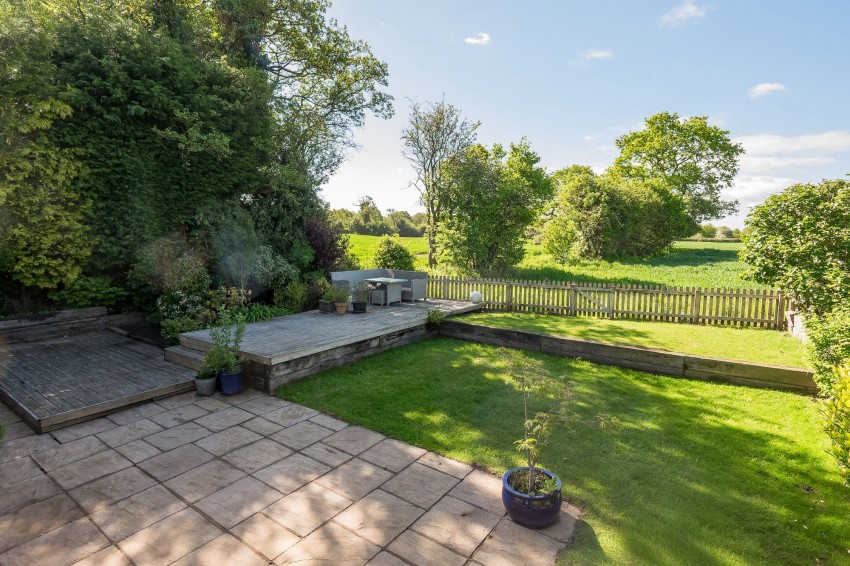 Images for Downesway, Alderley Edge, SK9
