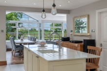 Images for Downesway, Alderley Edge, SK9