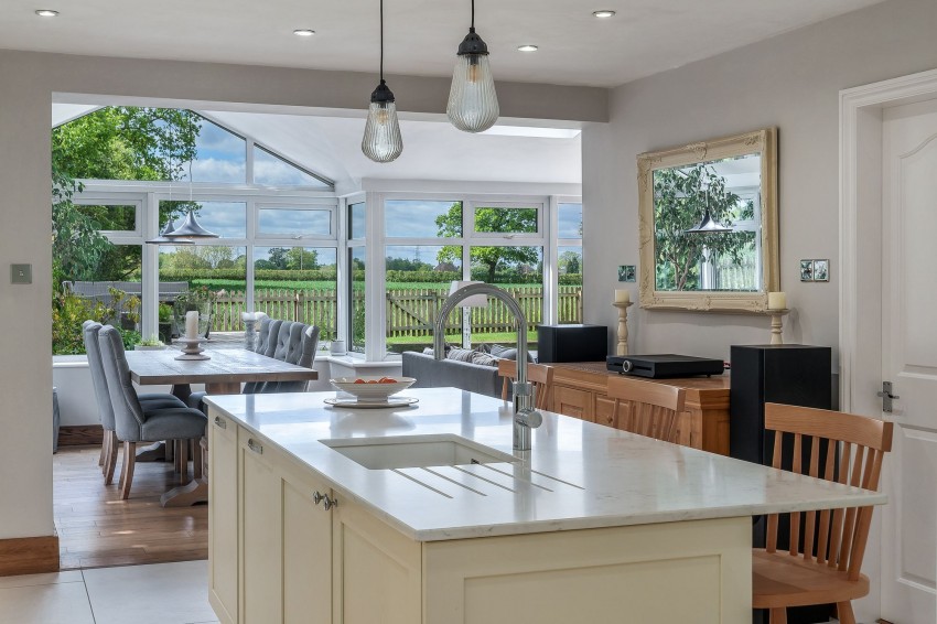 Images for Downesway, Alderley Edge, SK9
