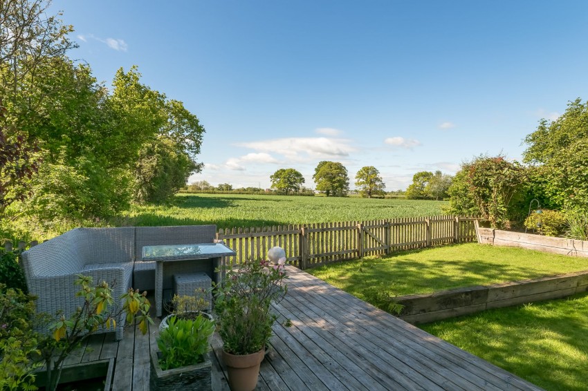 Images for Downesway, Alderley Edge, SK9