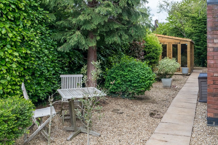 Images for Downesway, Alderley Edge, SK9