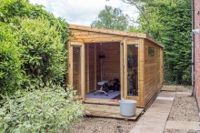 Images for Downesway, Alderley Edge, SK9