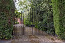 Images for Downesway, Alderley Edge, SK9