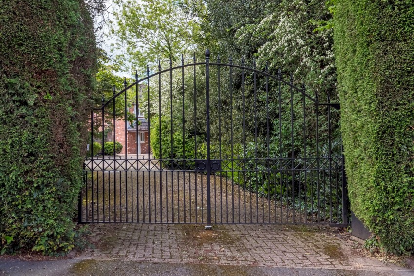 Images for Downesway, Alderley Edge, SK9