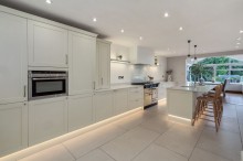 Images for Downesway, Alderley Edge, SK9