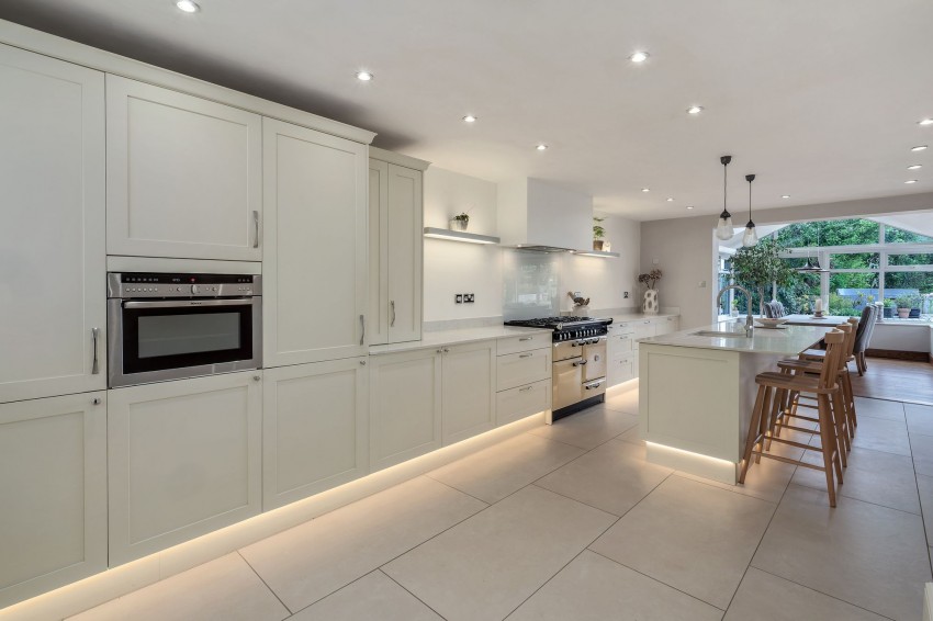 Images for Downesway, Alderley Edge, SK9