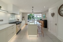 Images for Downesway, Alderley Edge, SK9
