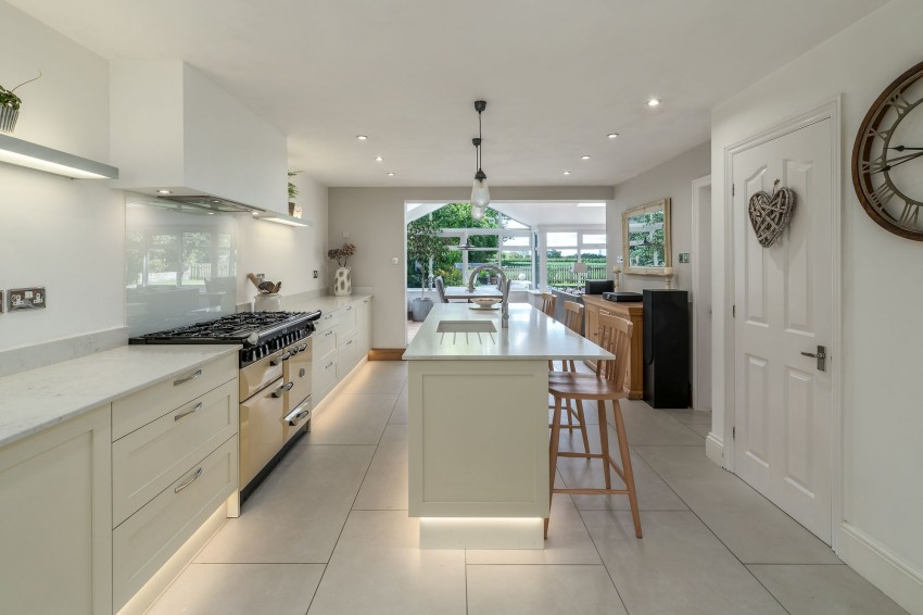 Images for Downesway, Alderley Edge, SK9