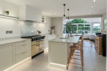 Images for Downesway, Alderley Edge, SK9