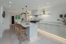 Images for Downesway, Alderley Edge, SK9