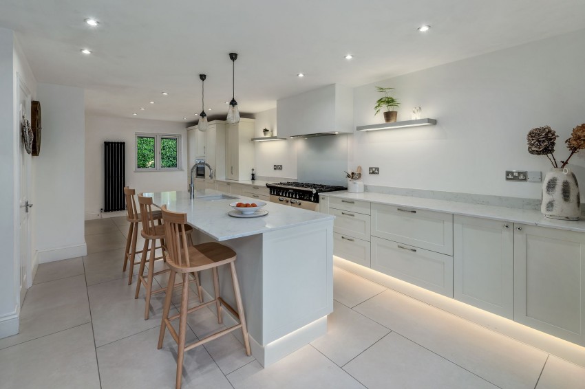 Images for Downesway, Alderley Edge, SK9