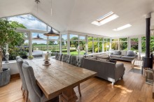 Images for Downesway, Alderley Edge, SK9
