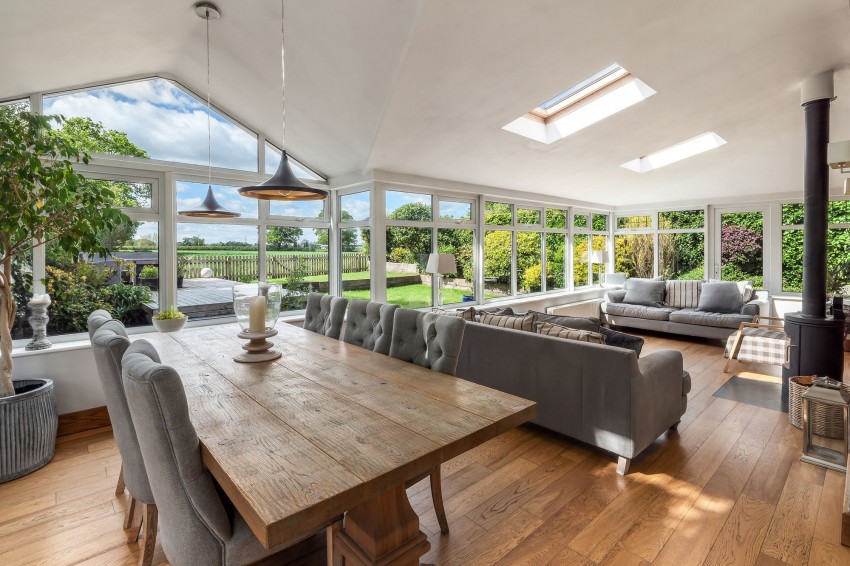 Images for Downesway, Alderley Edge, SK9