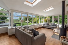 Images for Downesway, Alderley Edge, SK9