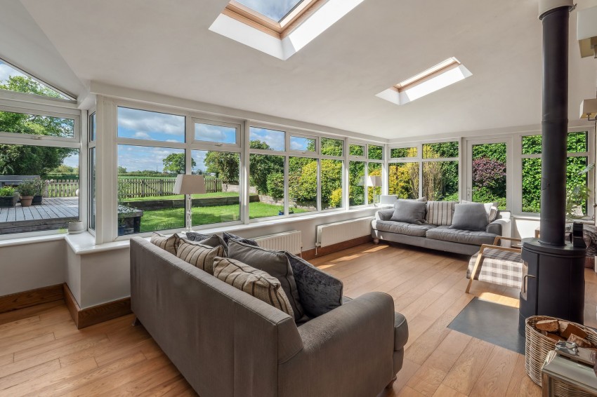 Images for Downesway, Alderley Edge, SK9
