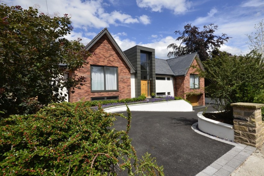 Images for Delahays Drive, Hale, Altrincham