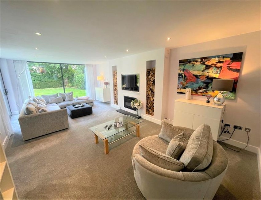 Images for Delahays Drive, Hale, Altrincham