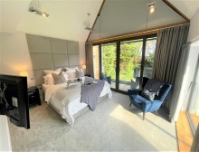 Images for Delahays Drive, Hale, Altrincham