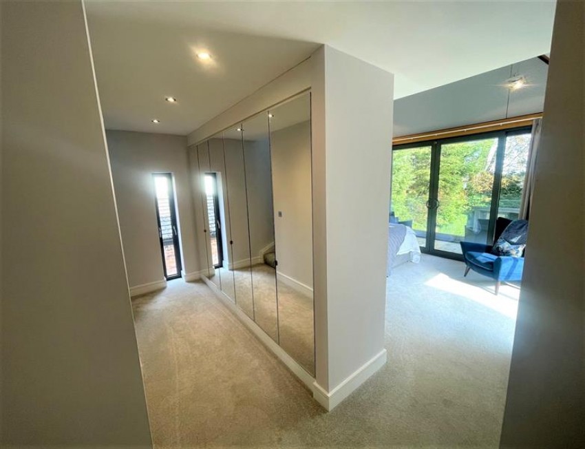 Images for Delahays Drive, Hale, Altrincham