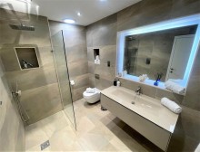 Images for Delahays Drive, Hale, Altrincham