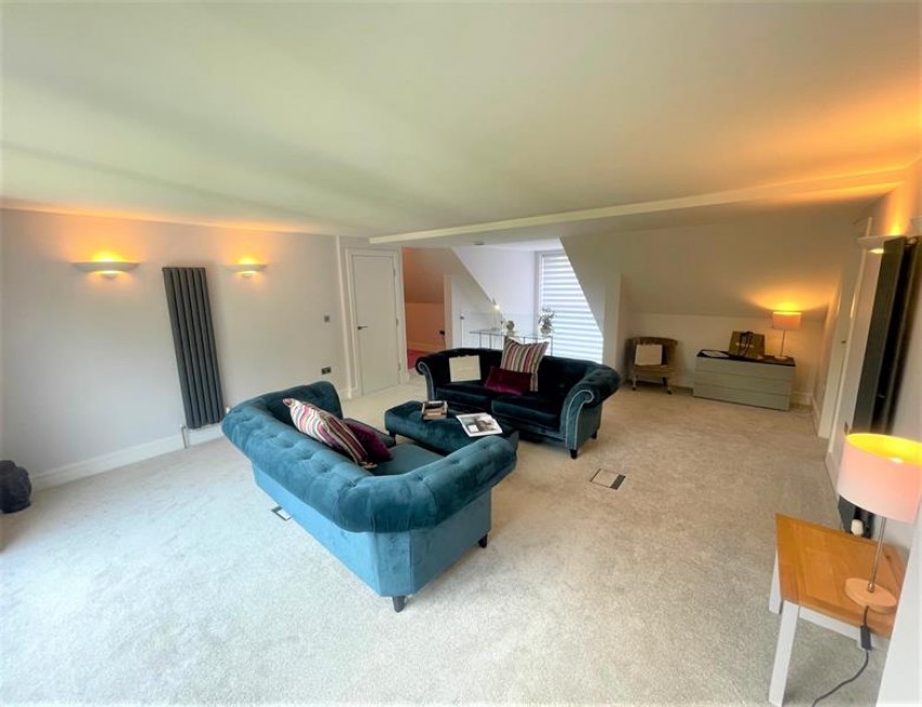Images for Delahays Drive, Hale, Altrincham