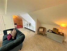 Images for Delahays Drive, Hale, Altrincham