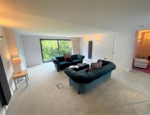 Images for Delahays Drive, Hale, Altrincham