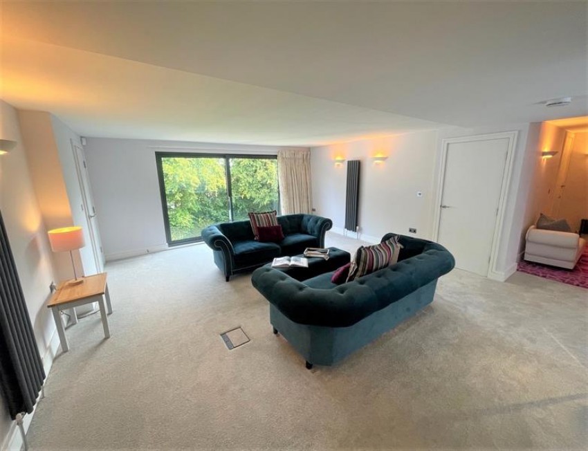 Images for Delahays Drive, Hale, Altrincham