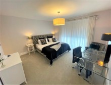Images for Delahays Drive, Hale, Altrincham