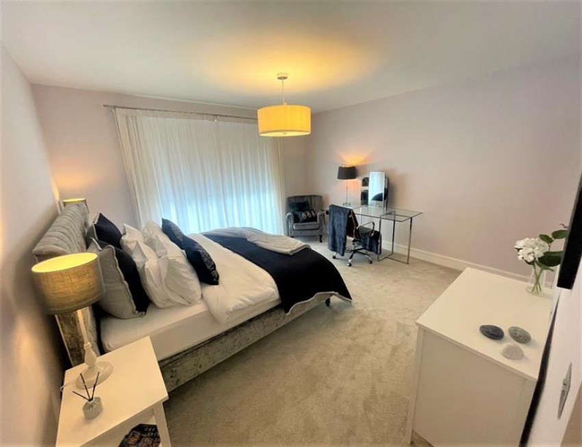 Images for Delahays Drive, Hale, Altrincham