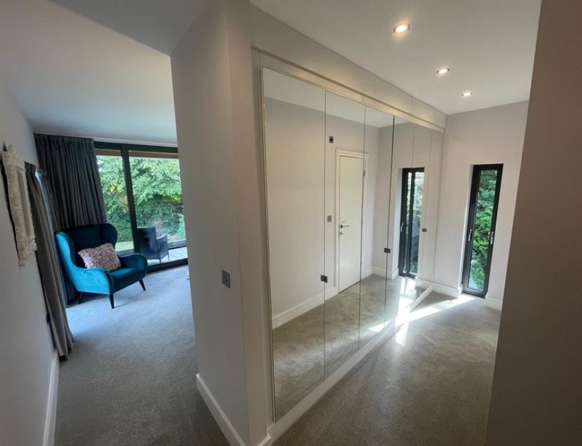 Images for Delahays Drive, Hale, Altrincham