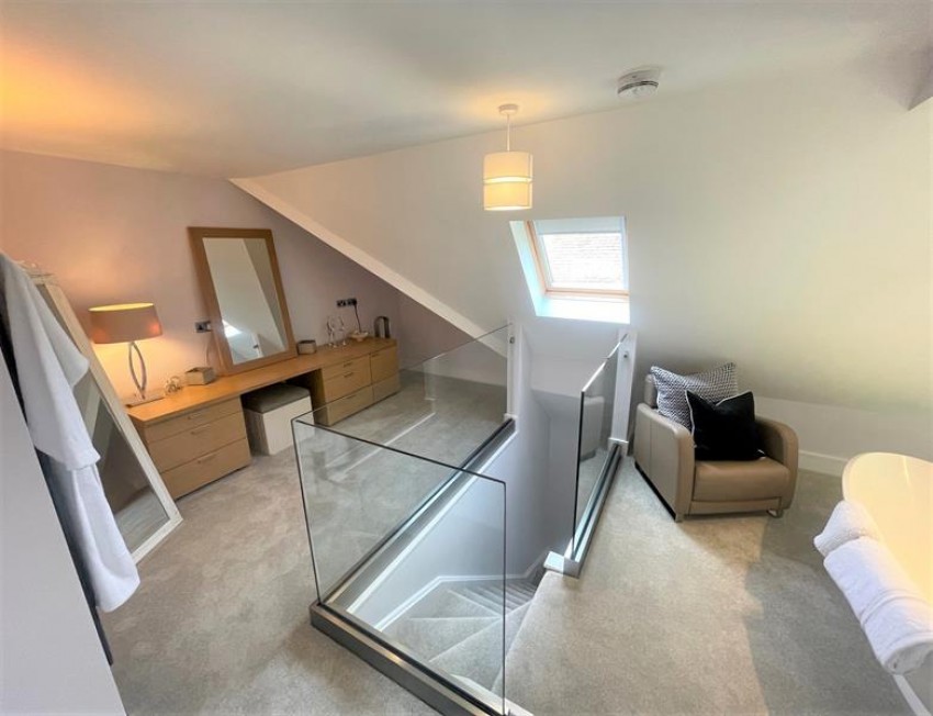 Images for Delahays Drive, Hale, Altrincham