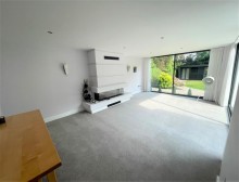 Images for Delahays Drive, Hale, Altrincham