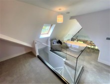 Images for Delahays Drive, Hale, Altrincham