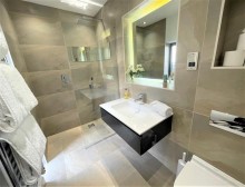 Images for Delahays Drive, Hale, Altrincham