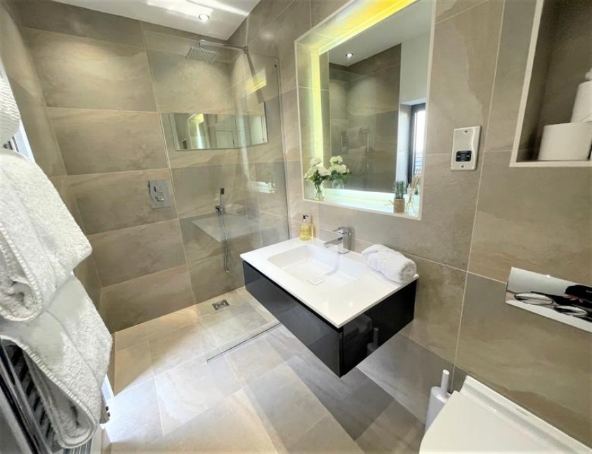 Images for Delahays Drive, Hale, Altrincham