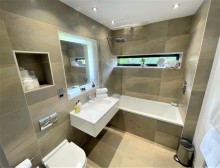 Images for Delahays Drive, Hale, Altrincham