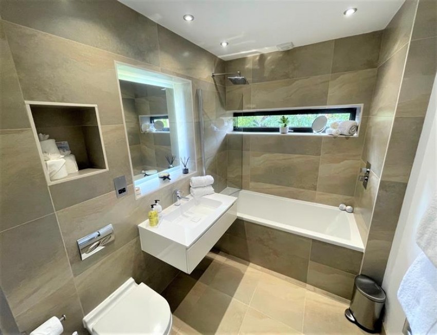 Images for Delahays Drive, Hale, Altrincham