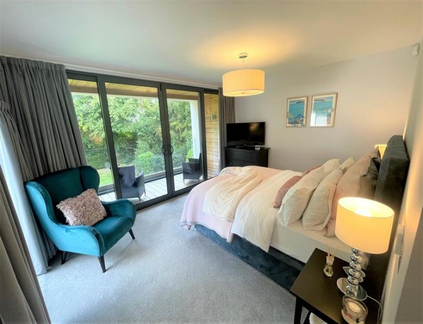 Images for Delahays Drive, Hale, Altrincham