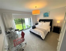 Images for Delahays Drive, Hale, Altrincham