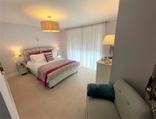 Images for Delahays Drive, Hale, Altrincham