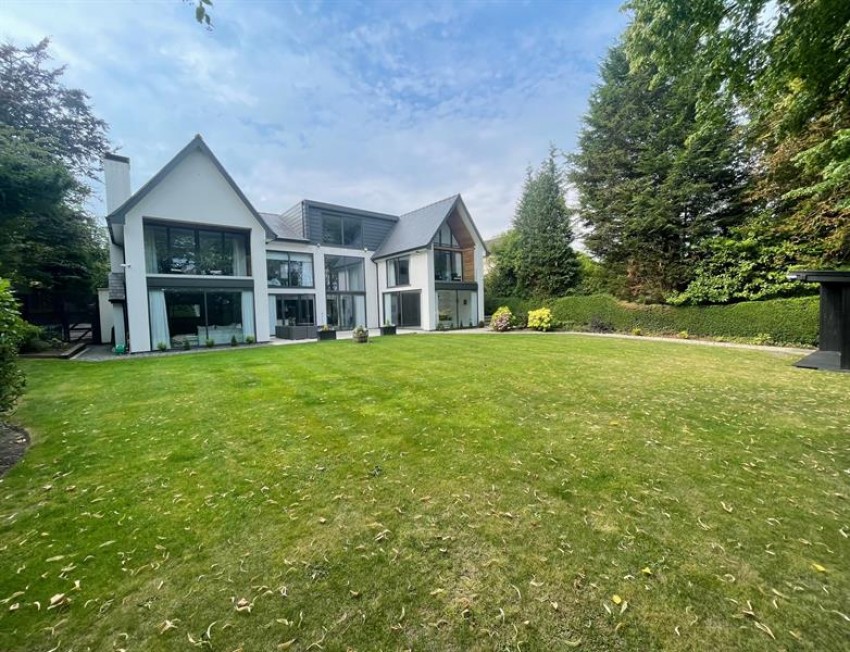 Images for Delahays Drive, Hale, Altrincham