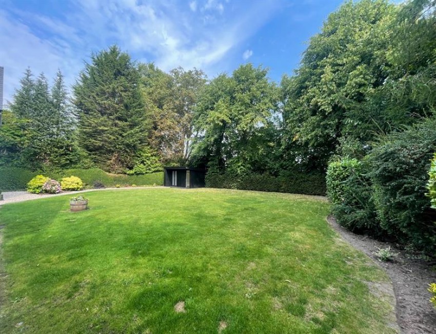 Images for Delahays Drive, Hale, Altrincham