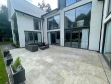 Images for Delahays Drive, Hale, Altrincham