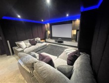Images for Delahays Drive, Hale, Altrincham