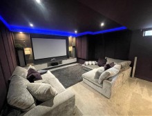 Images for Delahays Drive, Hale, Altrincham